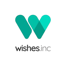 Wishes Inc